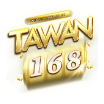 logo-TAWAN168